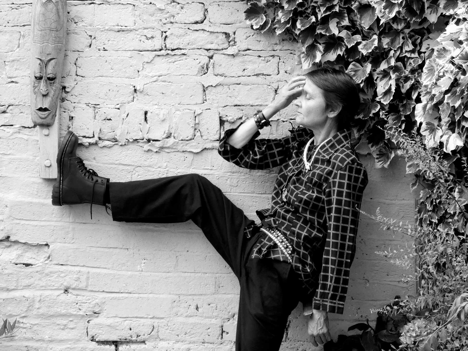 New single Death Rituals out now