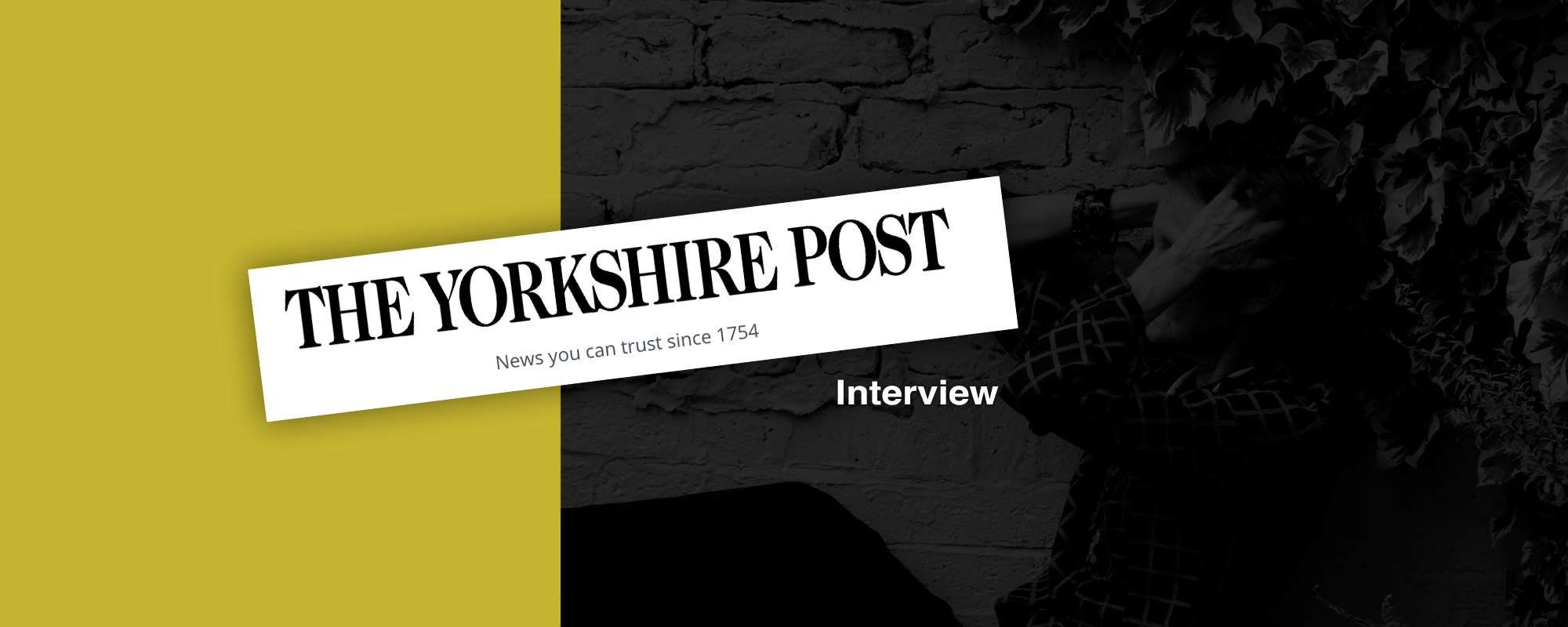 Hogan finds her voice again with new album